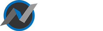 Nightek - A Product Design Company
